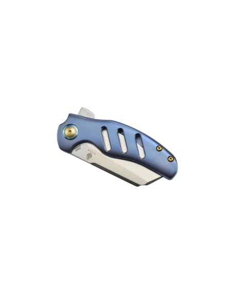 Kizer Ki3488A2 couteau pliant