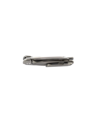 Kizer Ki3488A1 couteau pliant