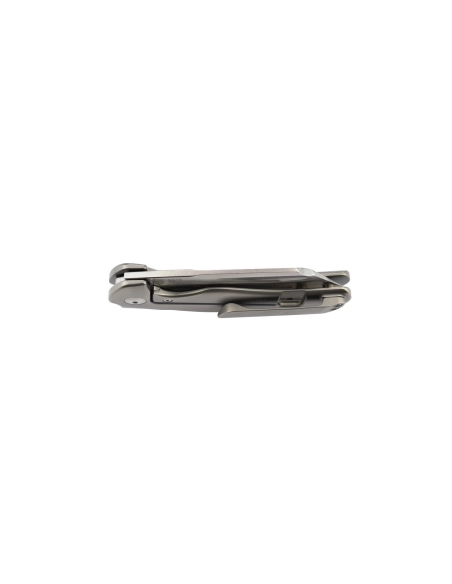 Kizer Ki3488A1 couteau pliant