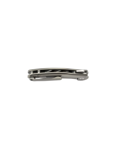 Kizer Ki3488A1 couteau pliant