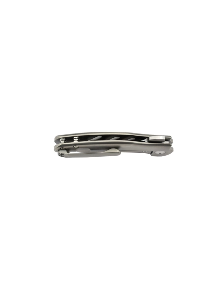 Kizer Ki3488A1 couteau pliant