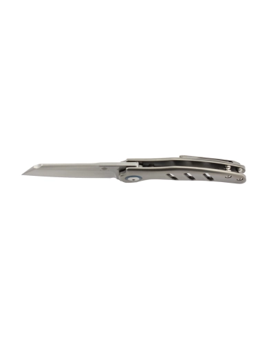 Kizer Ki3488A1 couteau pliant