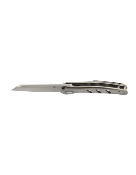 Kizer Ki3488A1 couteau pliant