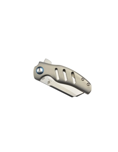 Kizer Ki3488A1 couteau pliant