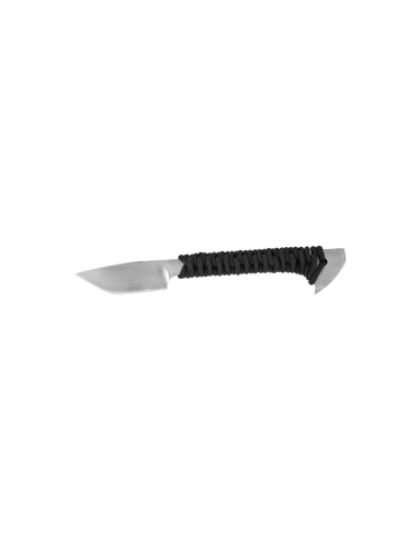 Outdoor Edge Harpoon - Couteau de survie convertissable en lance