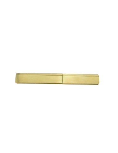 Higonokami - KIRI - Couteau japonais - gaucher