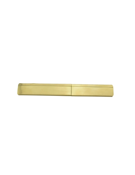 Higonokami - KIRI - Couteau japonais - gaucher