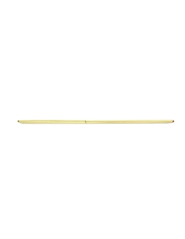 Higonokami - KIRI - Couteau japonais - gaucher