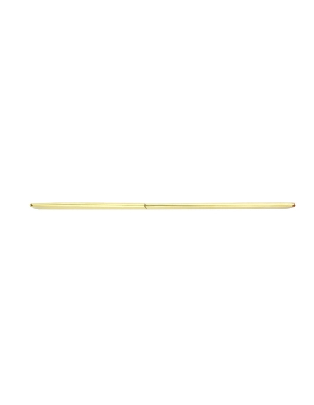 Higonokami - KIRI - Couteau japonais - gaucher
