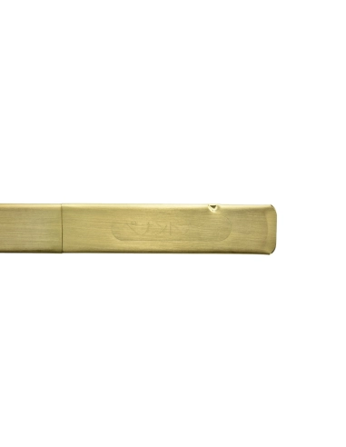 Higonokami - KIRI - Couteau japonais - gaucher