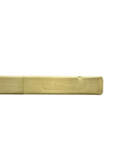 Higonokami - KIRI - Couteau japonais - gaucher