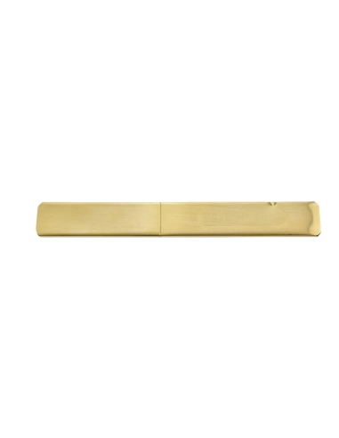 Higonokami - KIRI - Couteau japonais - gaucher