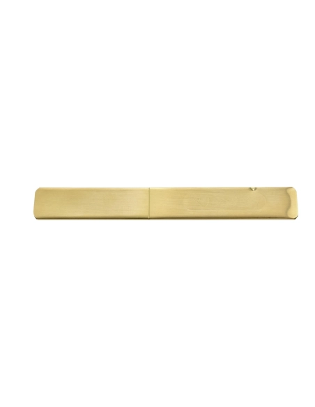 Higonokami - KIRI - Couteau japonais - gaucher