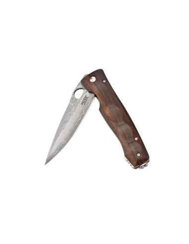 Mcusta MC-125G - Ironwood SPG2