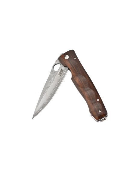 Mcusta MC-125G - Ironwood SPG2