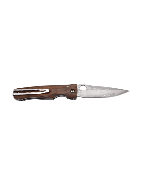 Mcusta MC-125G - Ironwood SPG2
