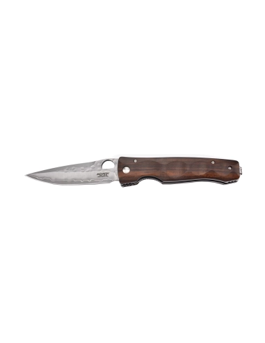 Mcusta MC-125G - Ironwood SPG2