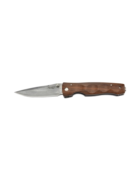 Mcusta MC-125D - Ironwood Damas
