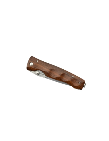 Mcusta MC-125D - Ironwood Damas