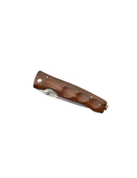 Mcusta MC-125D - Ironwood Damas