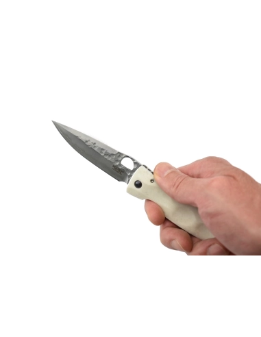 Mcusta MC-126G - Corian SPG2