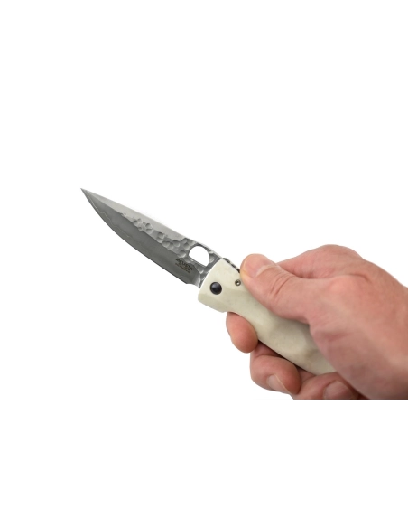 Mcusta MC-126G - Corian SPG2