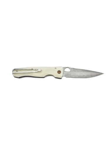 Mcusta MC-126G - Corian SPG2