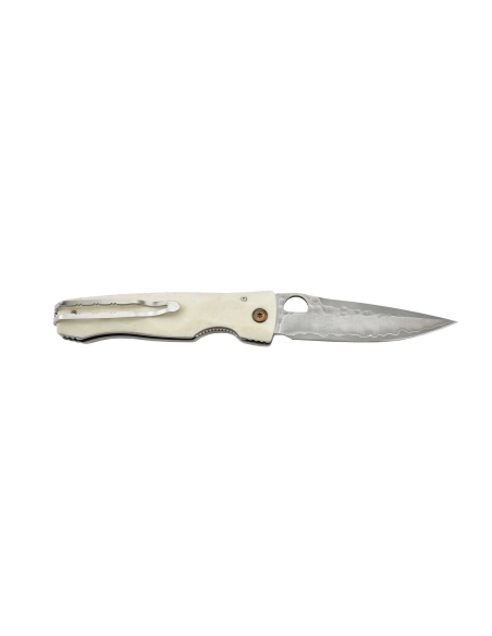 Mcusta MC-126G - Corian SPG2