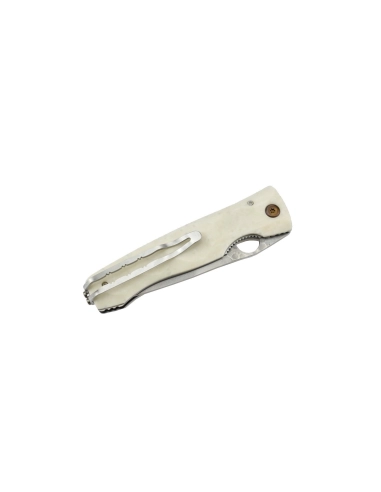 Mcusta MC-126G - Corian SPG2