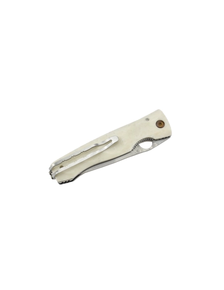 Mcusta MC-126G - Corian SPG2