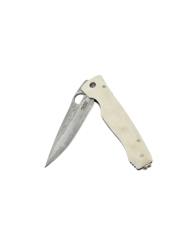 Mcusta MC-126G - Corian SPG2