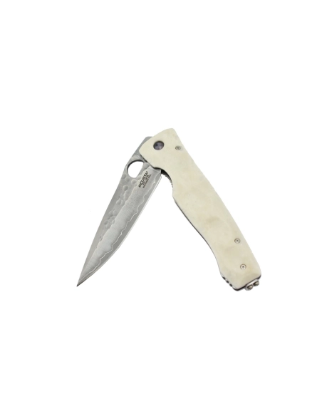 Mcusta MC-126G - Corian SPG2