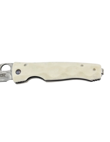 Mcusta MC-126G - Corian SPG2
