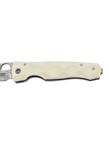 Mcusta MC-126G - Corian SPG2