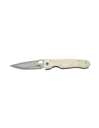 Mcusta MC-126G - Corian SPG2