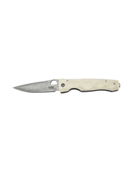 Mcusta MC-126G - Corian SPG2