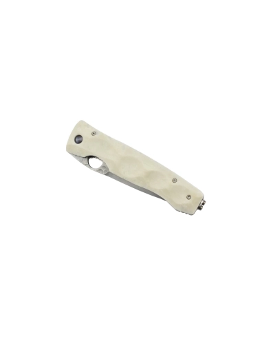 Mcusta MC-126G - Corian SPG2