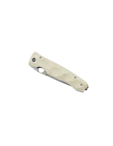 Mcusta MC-126G - Corian SPG2