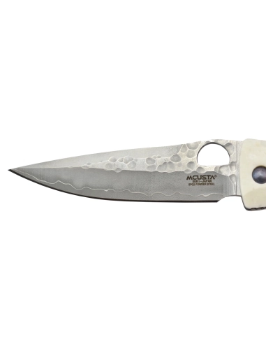 Mcusta MC-126G - Corian SPG2