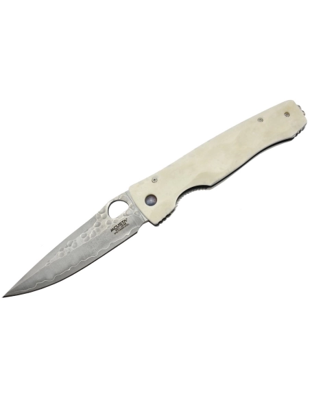 Mcusta MC-126G - Corian SPG2