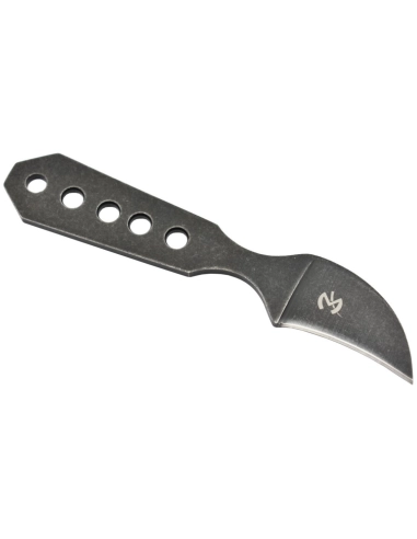 Fred Perrin - Le Fruit knife