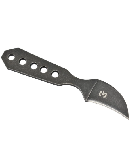 Fred Perrin - Le Fruit knife
