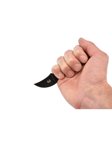 Fred Perrin - Le Fruit knife