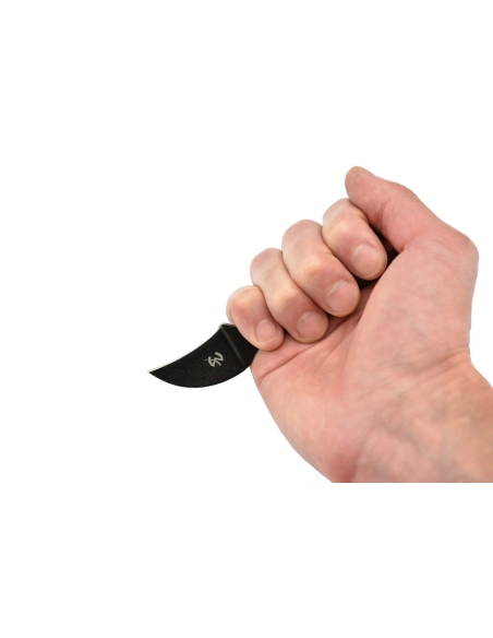 Fred Perrin - Le Fruit knife