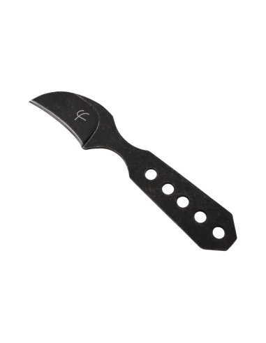 Fred Perrin - Le Fruit knife