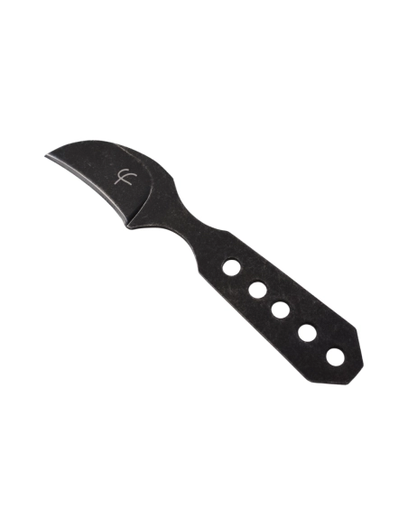 Fred Perrin - Le Fruit knife