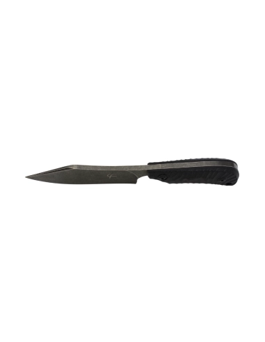 Fred Perrin - Le Petit Bowie G10