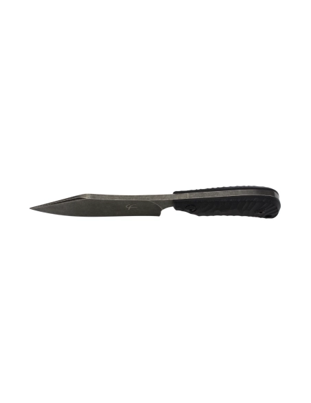 Fred Perrin - Le Petit Bowie G10