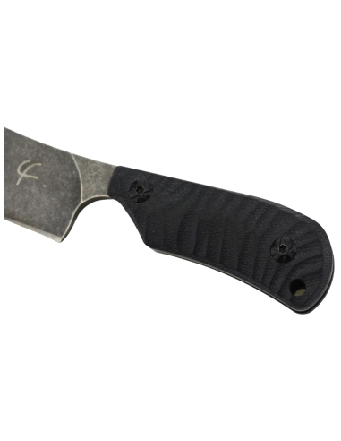 Fred Perrin - Le Petit Bowie G10