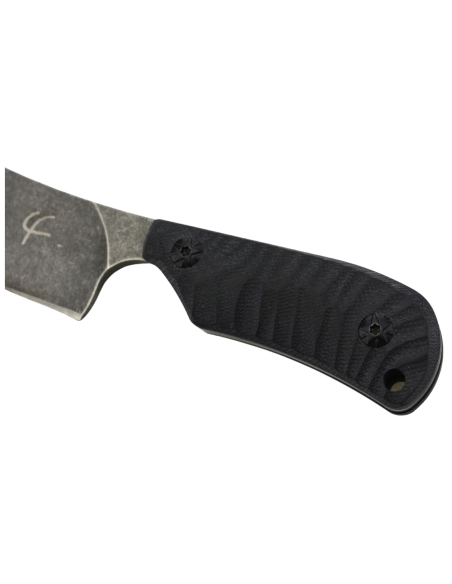 Fred Perrin - Le Petit Bowie G10